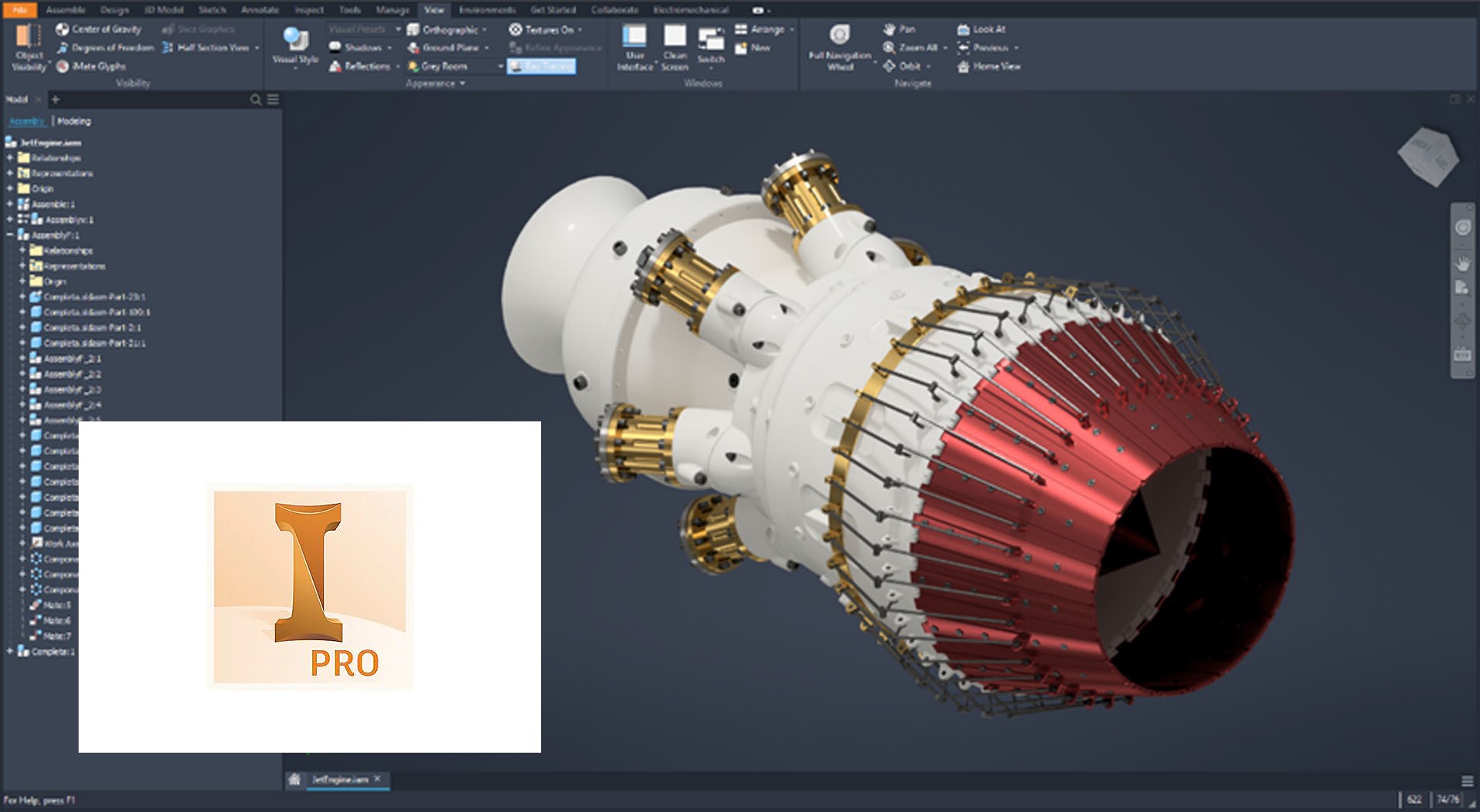 Inventor professional 2023. Инвентор 2023. 2023 Inventor Autodesk. Autodesk AUTOCAD 2023. Solidworks для студентов.