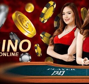 How to Win Casino Slots – Play Slot Machines Casino the Right Way