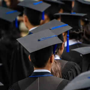 Trends For Post-Secondary Education Opportunities