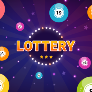 Simple Lottery Tips to Increase Your Chances of Winning the Lottery