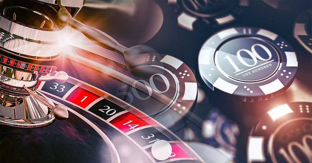 Playing Online Casinos – What to Check Before You Start?