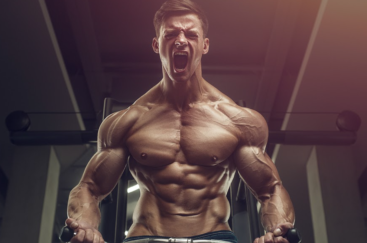 Essential buy injectable steroids online with credit card