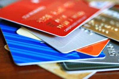 Credit Cards – the Secrets on how they Affect your Credit Score