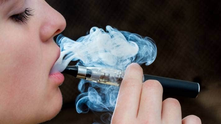 The Evolving Landscape of Vaping: Navigating the Controversy