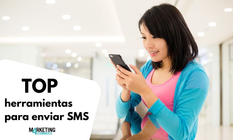 SMS Services for BPOs – Concept Paper by ValueFirst Messaging