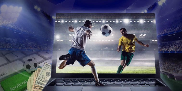 UFA365: A Comprehensive Review of the Ultimate Online Betting Experience