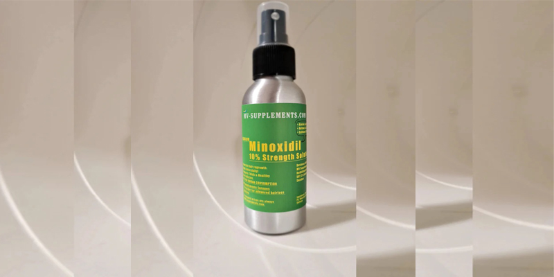 What Everybody Ought To Know About Buy Minoxidil