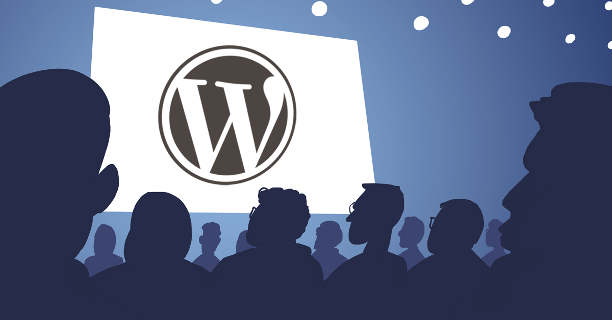 Unlocking the Power of WordPress: Your Ultimate Website Solution