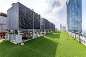 The application of inverter technology has significantly