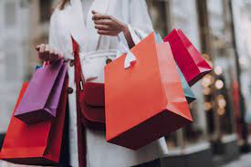 All you need to know about Dubai Shopping