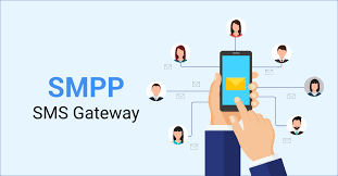 The Role of SMS Gateways in Seamless Communication