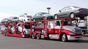Title: The Ins and Outs of Car Transport: A Comprehensive Guide