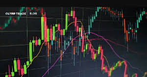 A Comprehensive Guide to Forex Trading: Unraveling the Currency Markets