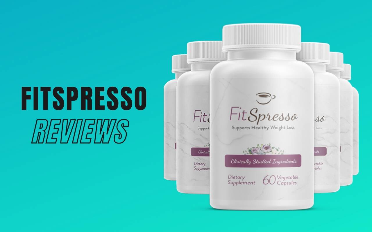 Fitspresso: The Energizing Blend of Fitness and Coffee Culture