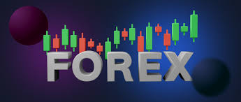 A Beginner’s Guide to Forex Trading