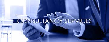 The Value of Consultancy Services in Business Success