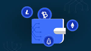 Understanding Crypto Wallets: A Key Component of Digital Asset Management